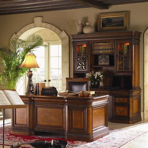 Home Office Furniture Companies